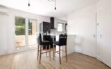 Appartement à vendre à Toulouse — Vue nature — photo 4