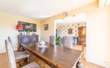 Appartement à vendre à Marly-le-roi — Vue sur la ville — photo 5