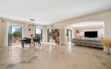 Maison à vendre à Nice — Vue mer — photo 14