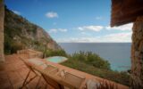 Maison à vendre à Menton — Vue mer — photo 9