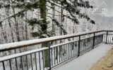 Appartement à vendre à Les déserts — Vue nature — photo 1