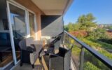 Appartement à vendre à Fréjus — Vue sur la ville — photo 2