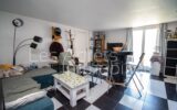 Maison à vendre à Les adrets-de-l&rsquo;estérel — Vue montagne — photo 20