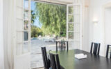 Maison à vendre à Cannes — Vue mer — photo 4
