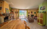 Maison à vendre à Les adrets-de-l&rsquo;estérel — Vue montagne — photo 8