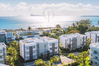 Appartement à vendre à Grand baie