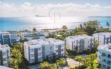 Appartement à vendre à Grand baie — Vue nature — photo 7