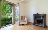 Maison à vendre à Menton — Vue parc & jardin — photo 4