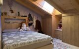 Appartement à vendre à Valdidentro — Vue montagne — photo 122