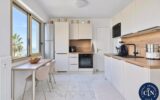 Appartement à vendre à Nice — Vue mer — photo 6