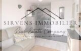 Appartement à vendre à Sète — Vue mer — photo 2