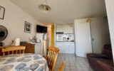 Appartement à vendre à Sète — Vue mer — photo 6