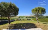 Maison à vendre à Agen — Vue nature — photo 1