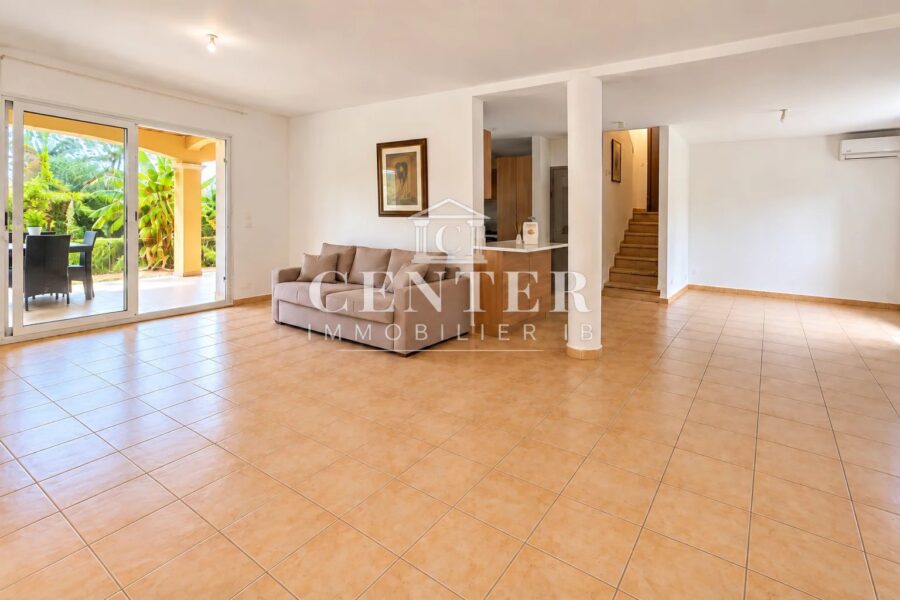 Maison à vendre à Callian — Vue montagne — photo 6