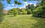 Maison à vendre à Cavan — Vue parc & jardin — photo 10
