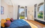 Maison à vendre à Nice — Vue nature — photo 15