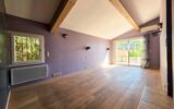 Maison à vendre à Vidauban — Vue parc & jardin — photo 8