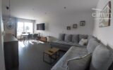 Appartement à vendre à La ravoire — Vue montagne — photo 4