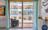 Appartement à vendre à Nice — Vue sur la ville — photo 9
