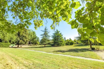Appartement à vendre à Le pecq