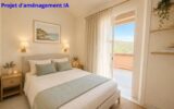 Appartement à vendre à Agay — Vue mer — photo 9