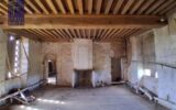 Maison à vendre à Beaune — Vue nature — photo 4
