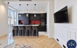 Appartement à vendre à Nice — Vue sur la ville — photo 3