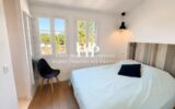 Maison à vendre à Grimaud — Vue marina & port — photo 8