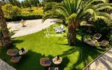 Maison à vendre à Narbonne — Vue nature — photo 5