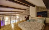 Appartement à louer à Saint-raphaël — Vue parc & jardin — photo 14