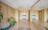 Appartement à vendre à Colombes — Vue sur la ville — photo 14