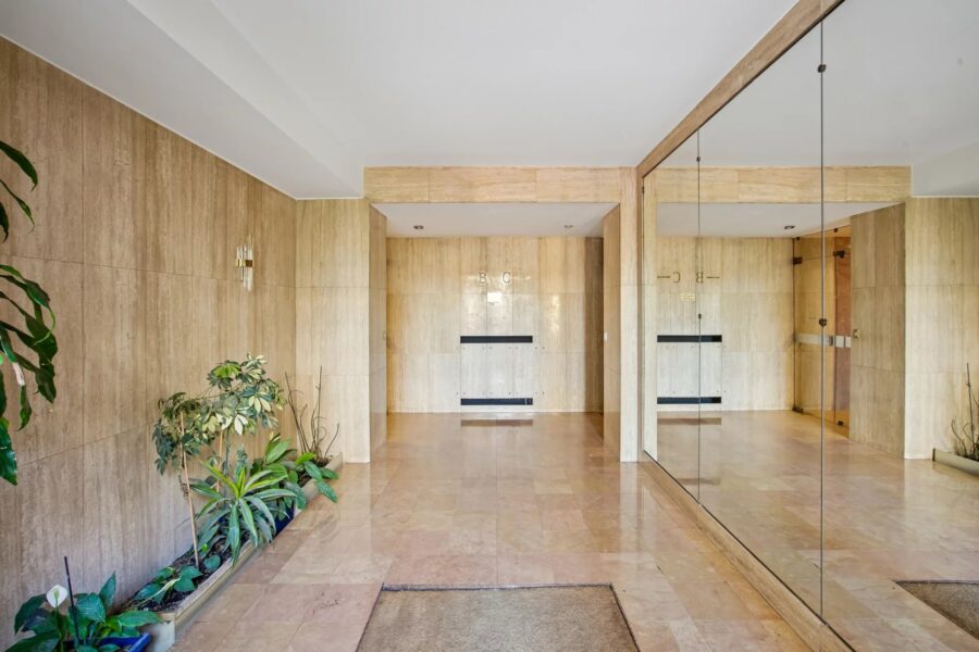 Appartement à vendre à Colombes — Vue sur la ville — photo 14