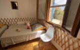Maison à vendre à Montegrosso — Vue mer — photo 10