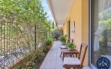 Appartement à vendre à Nice — Vue nature — photo 9