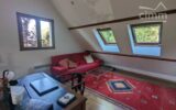 Maison à vendre à Héric — Vue parc & jardin — photo 18