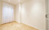 Appartement à vendre à Nice — Vue marina & port — photo 12