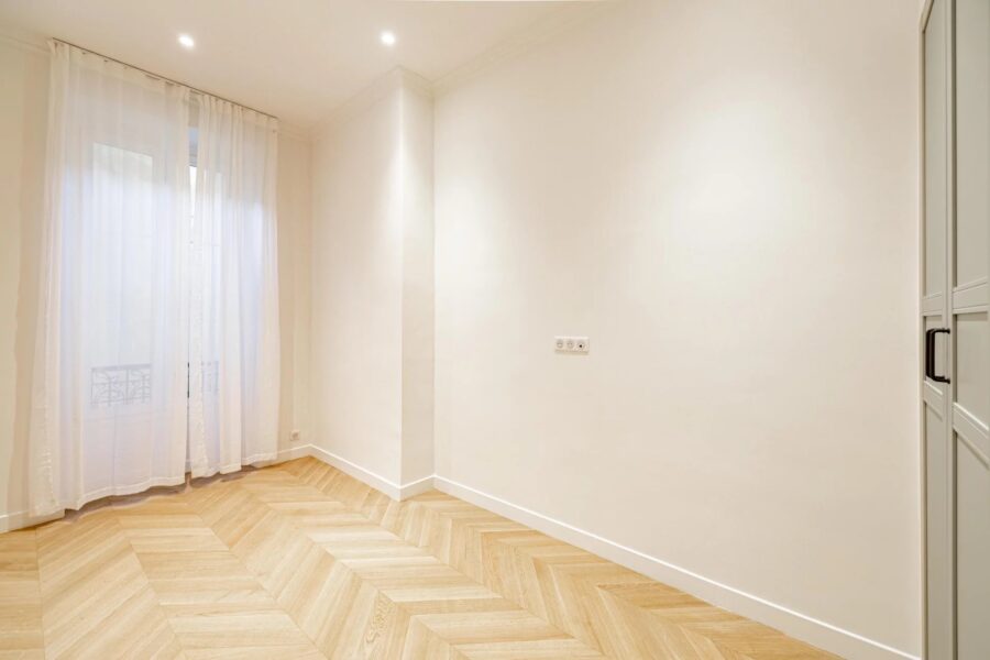 Appartement à vendre à Nice — Vue marina & port — photo 12