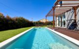 Maison à vendre à Cagnes-sur-mer — Vue parc & jardin — photo 16