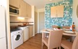 Appartement à vendre à Agay — Vue mer — photo 5