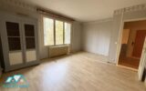 Maison à vendre à Vézézoux — Vue nature — photo 20