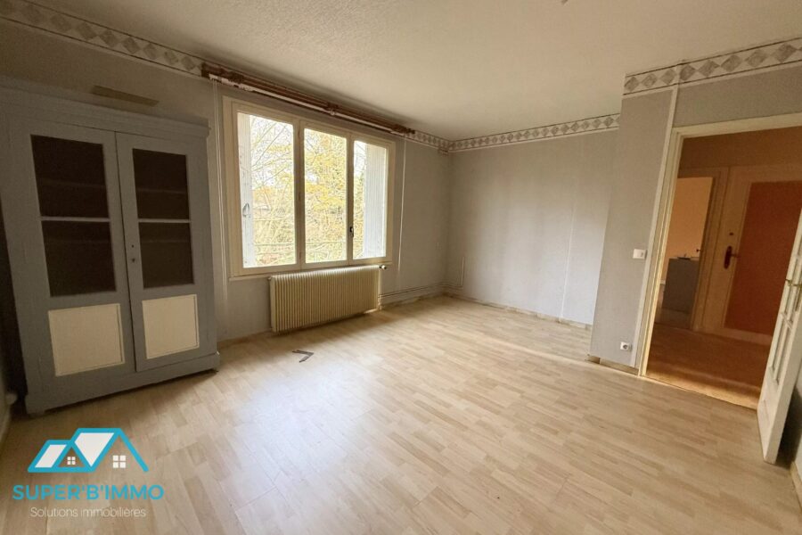 Maison à vendre à Vézézoux — Vue nature — photo 20