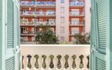 Appartement à vendre à Nice — Vue sur la ville — photo 10