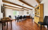 Maison à vendre à Carcès — Vue nature — photo 12