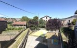 Maison à vendre à Le chambon-feugerolles — Vue nature — photo 1