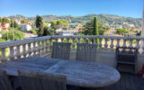 Appartement à vendre à Cannes — Vue mer — photo 5