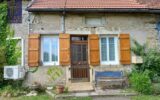 Maison à vendre à Sussey — Vue nature — photo 17