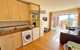 Appartement à vendre à Agay — Vue mer — photo 4