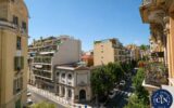 Appartement à vendre à Nice — Vue sur la ville — photo 20