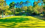 Appartement à vendre à Grimaud — Vue mer — photo 15