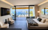 Appartement à vendre à Cannes — Vue mer — photo 1